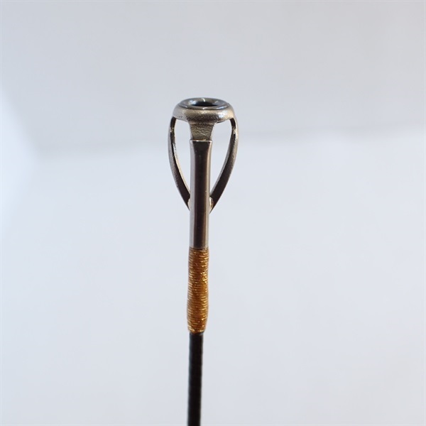 カラマレッティプロトタイプＧＯＣＰＬＳ－７８２Ｌ－ＬＥ